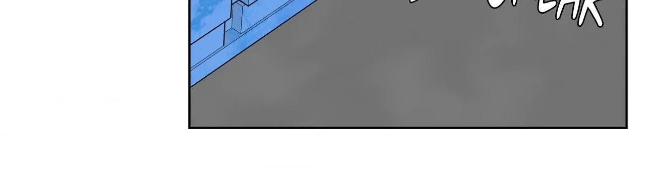 Will the roasted beans sprout? Chapter 99 page 55 - 