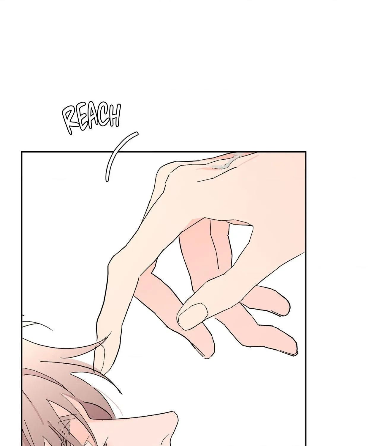 Will the roasted beans sprout? Chapter 99 page 56 - 