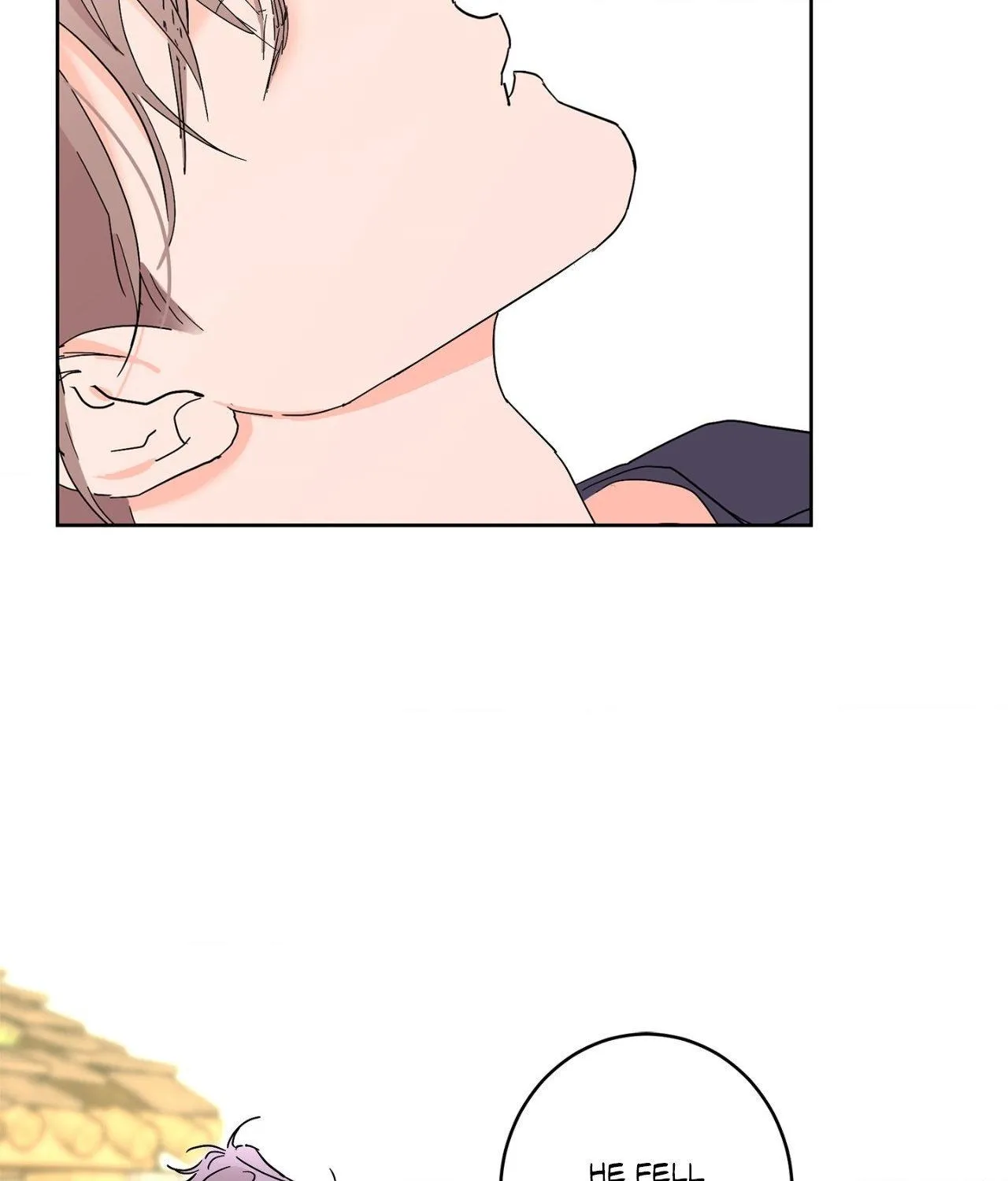 Will the roasted beans sprout? Chapter 99 page 57 - 