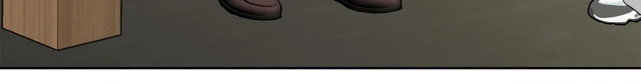 Will the roasted beans sprout? Chapter 99 page 59 - 