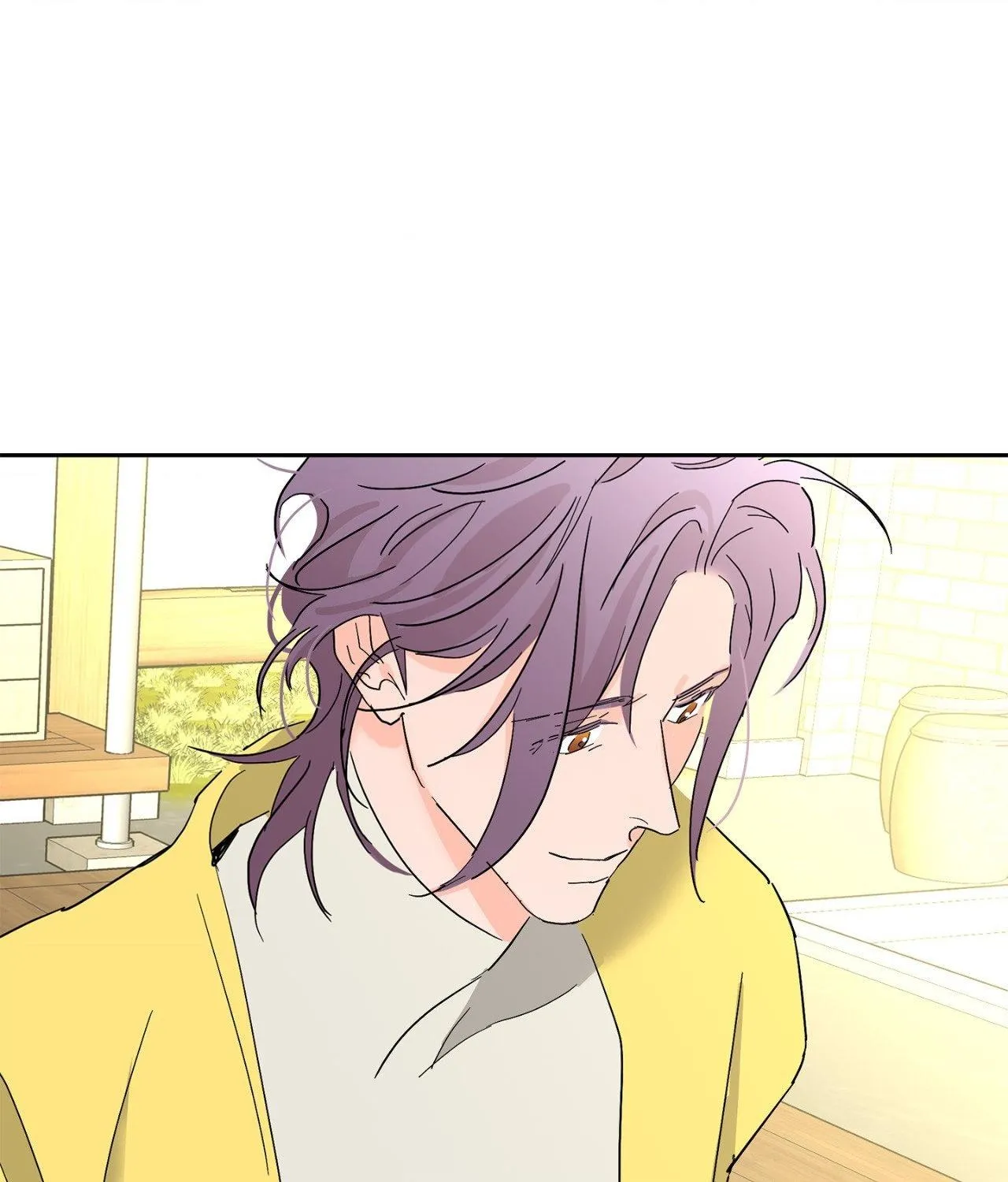 Will the roasted beans sprout? Chapter 99 page 60 - 