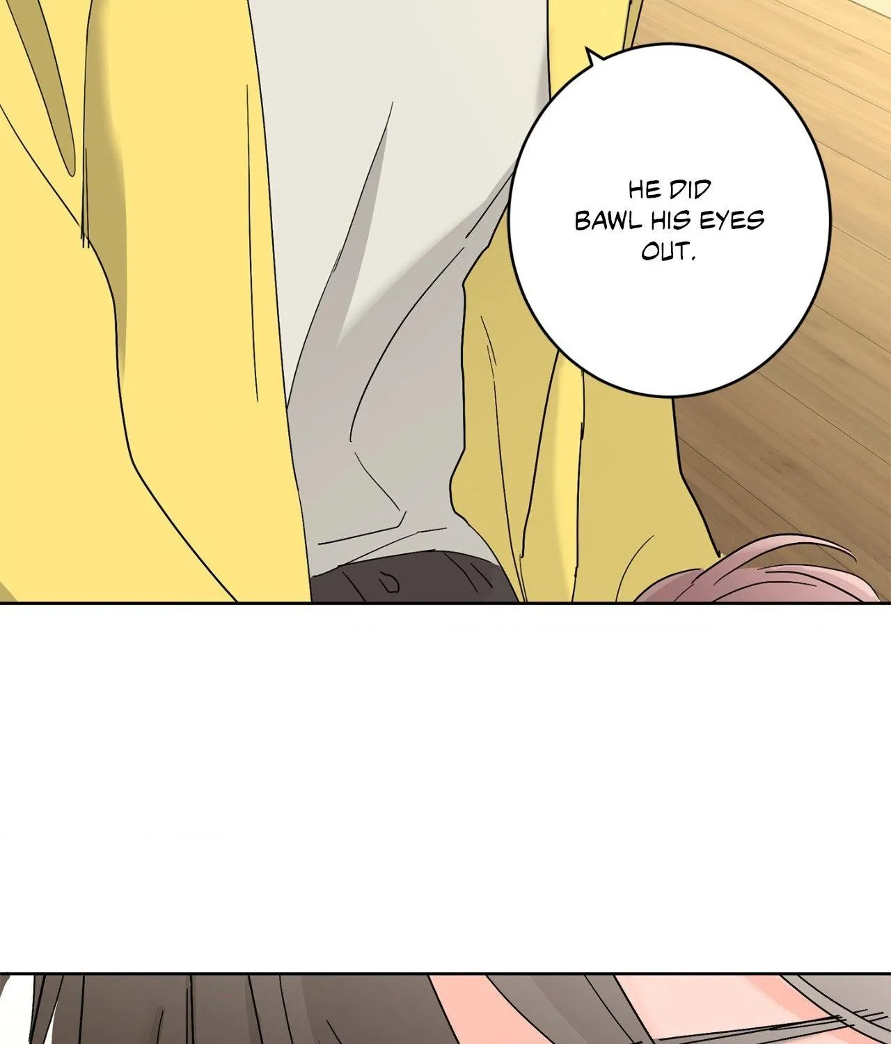 Will the roasted beans sprout? Chapter 99 page 61 - 