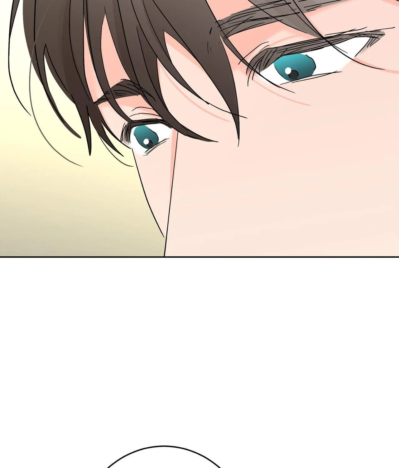 Will the roasted beans sprout? Chapter 99 page 62 - 