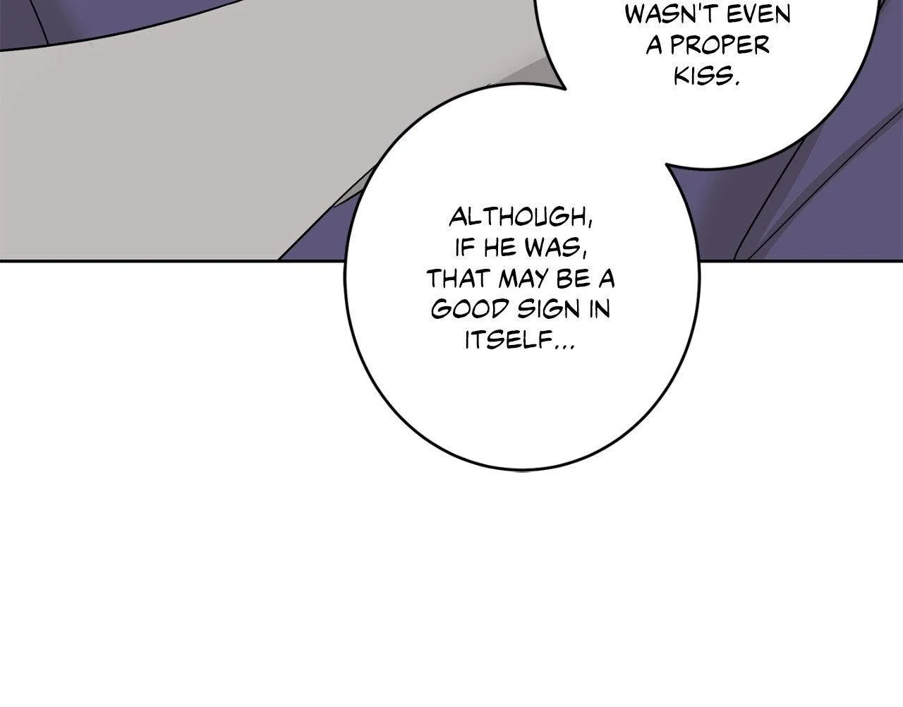Will the roasted beans sprout? Chapter 99 page 68 - 