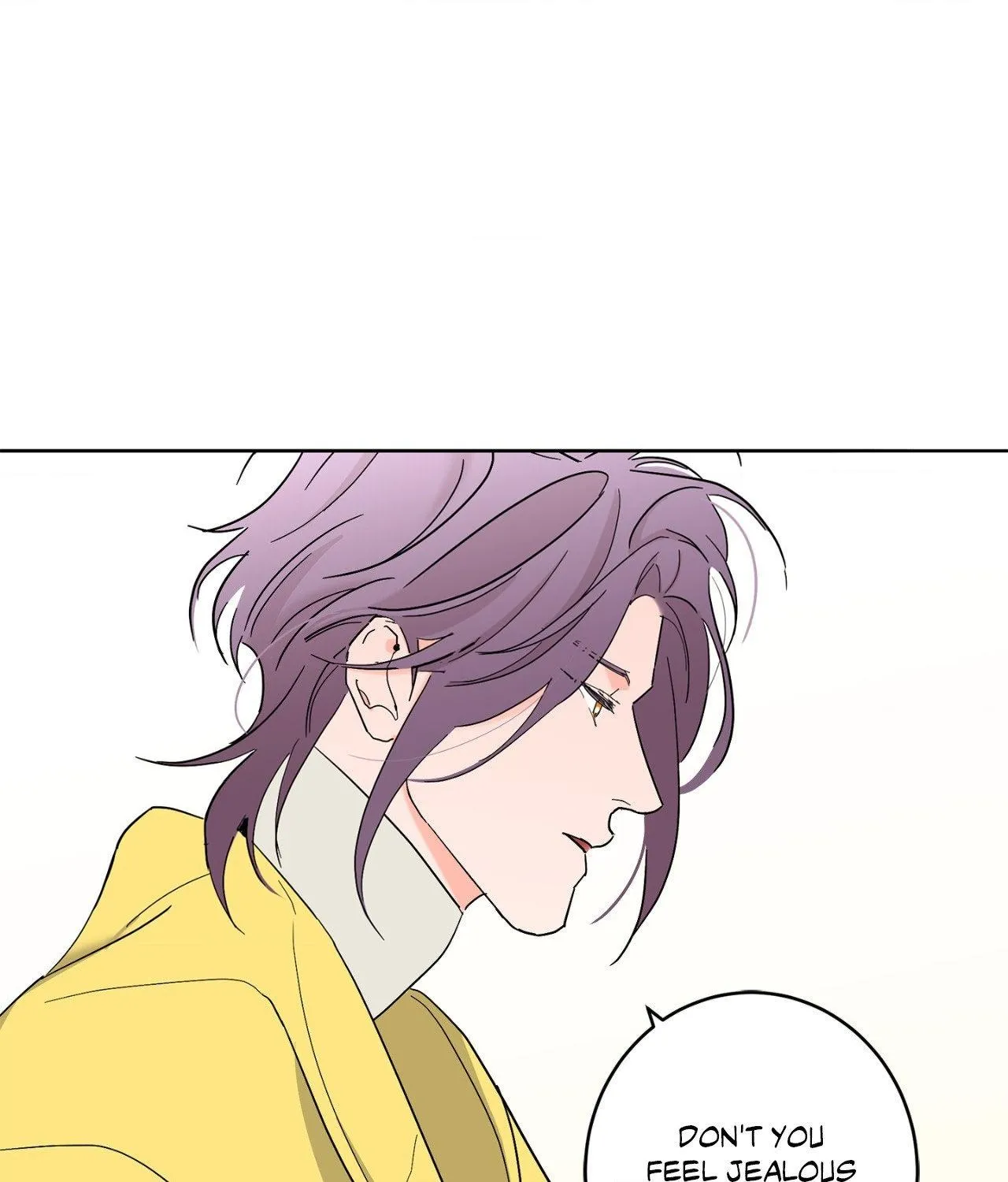 Will the roasted beans sprout? Chapter 99 page 73 - 