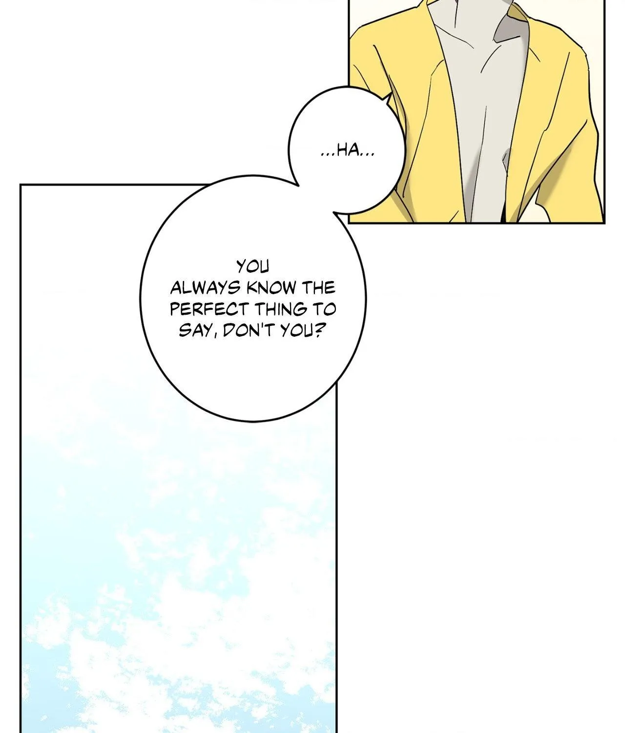 Will the roasted beans sprout? Chapter 99 page 77 - 