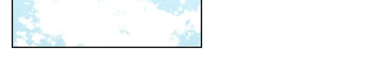 Will the roasted beans sprout? Chapter 99 page 78 - 
