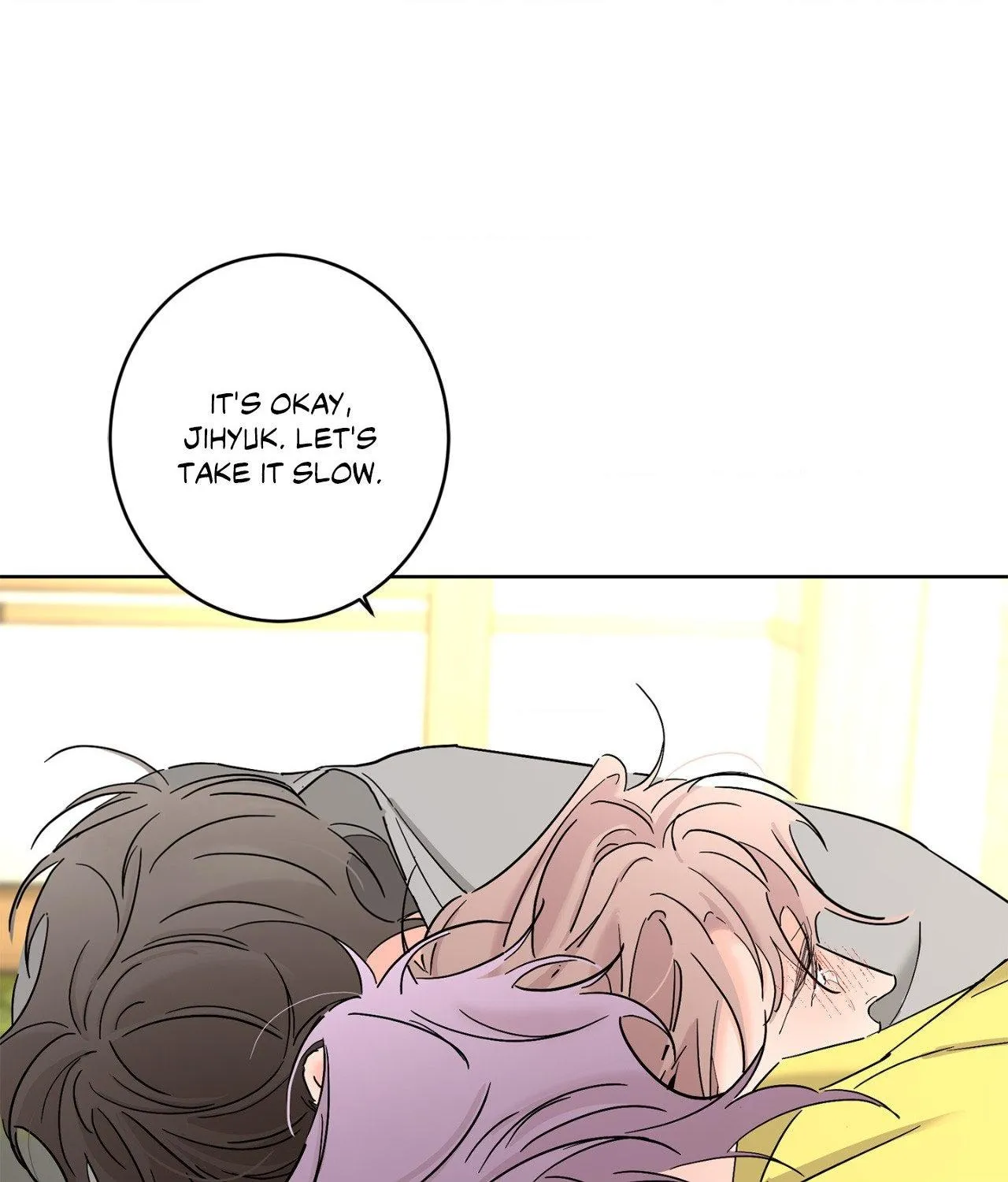 Will the roasted beans sprout? Chapter 99 page 9 - 