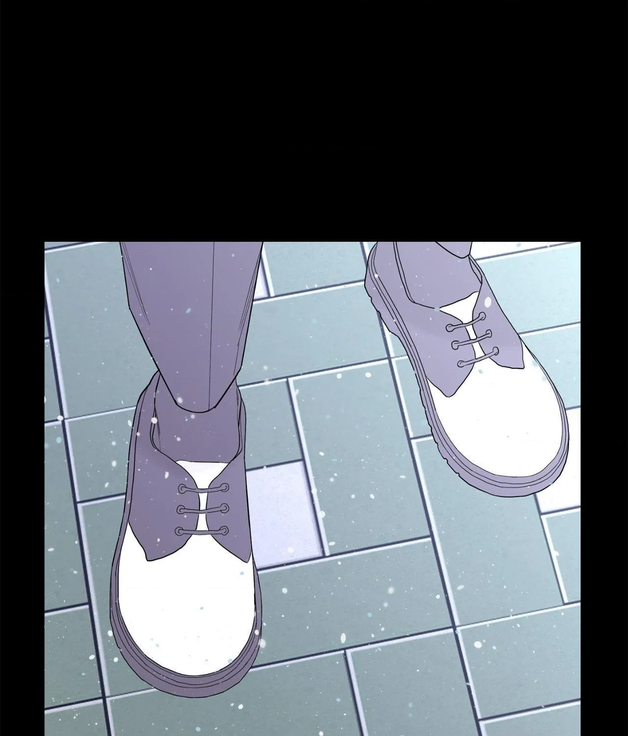 Will the roasted beans sprout? Chapter 99 page 81 - 