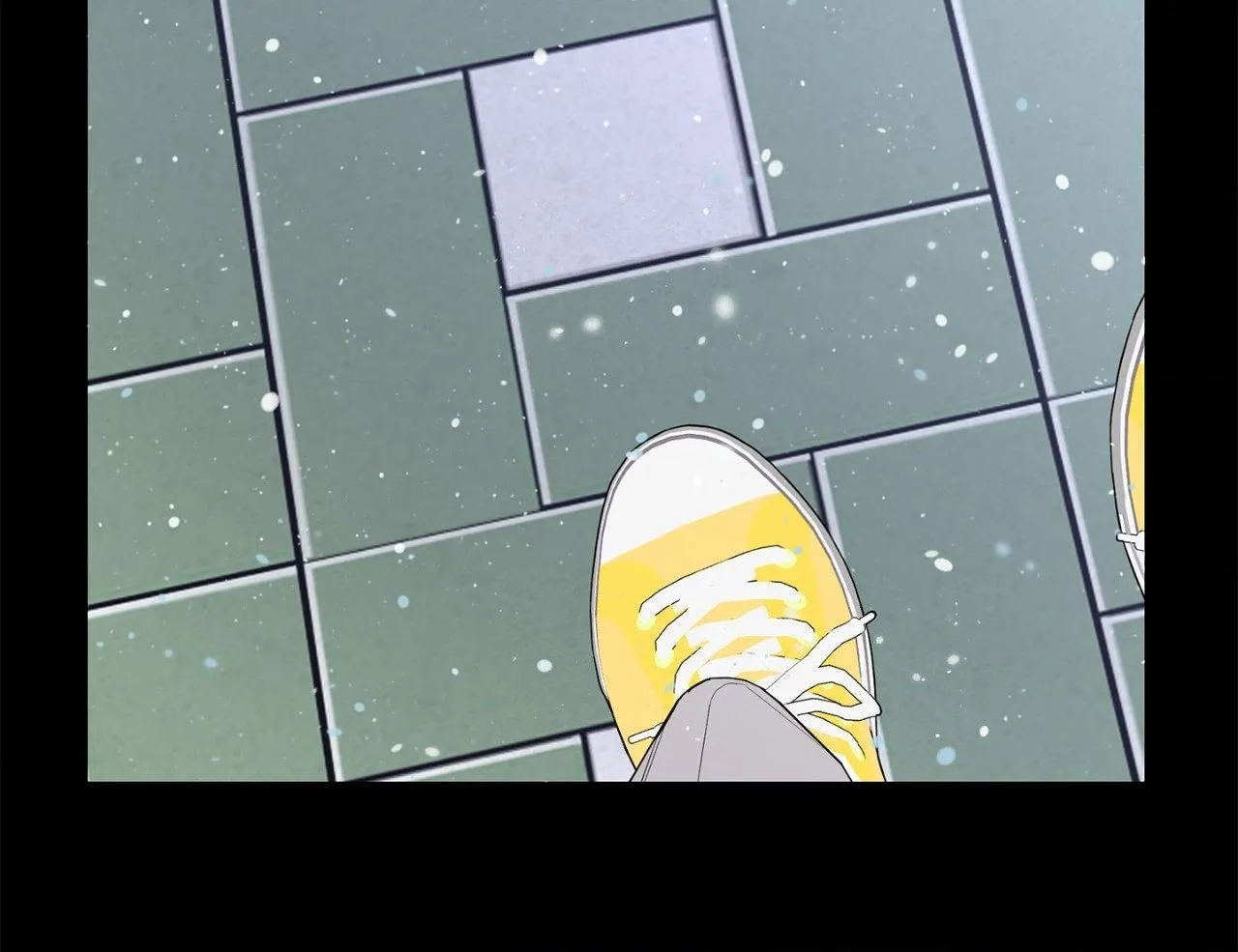Will the roasted beans sprout? Chapter 99 page 82 - 