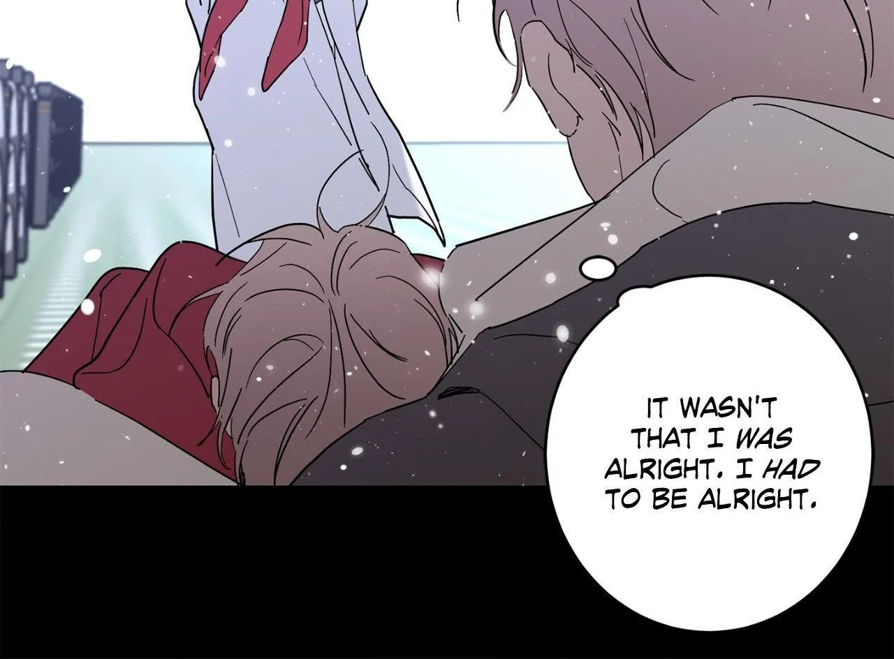 Will the roasted beans sprout? Chapter 99 page 86 - 
