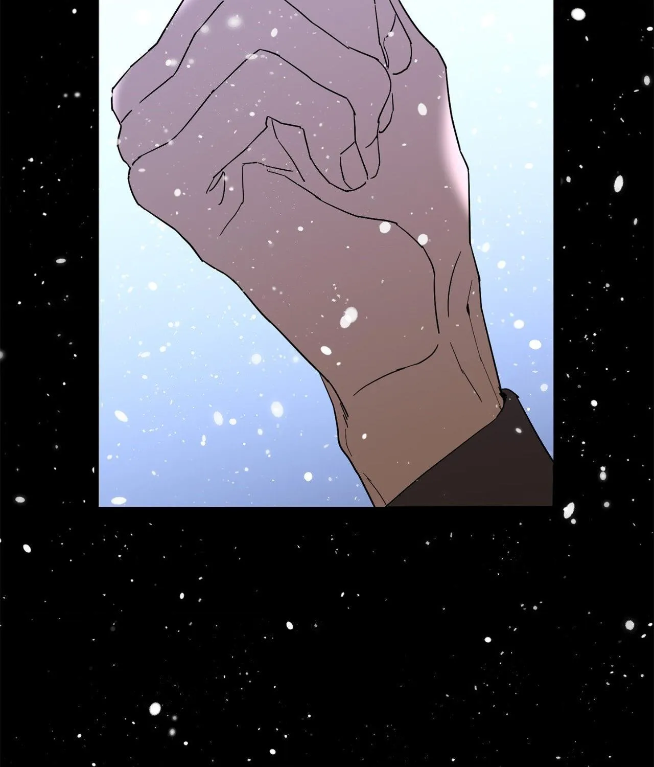 Will the roasted beans sprout? Chapter 99 page 88 - 