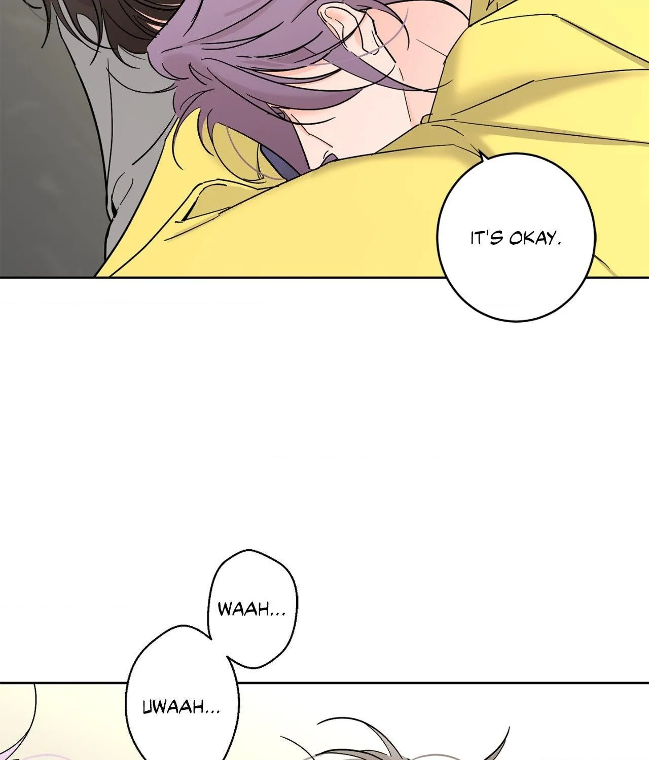 Will the roasted beans sprout? Chapter 99 page 10 - 