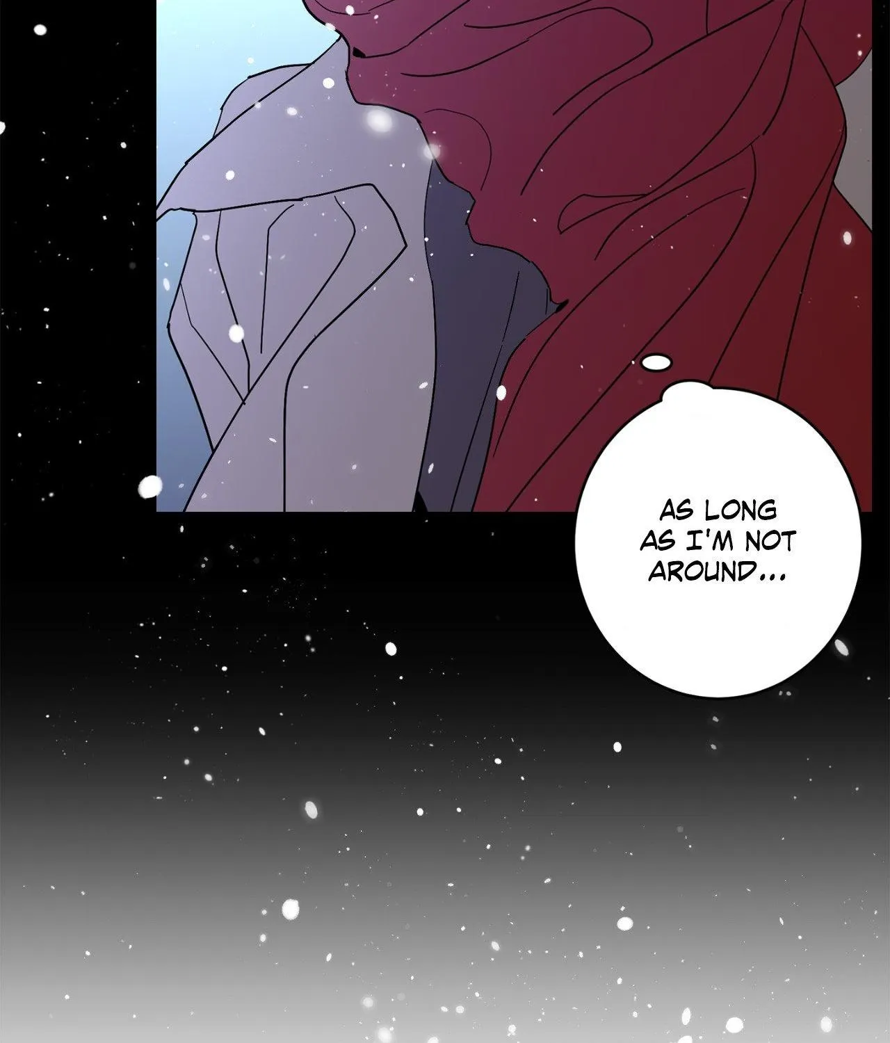 Will the roasted beans sprout? Chapter 99 page 95 - 