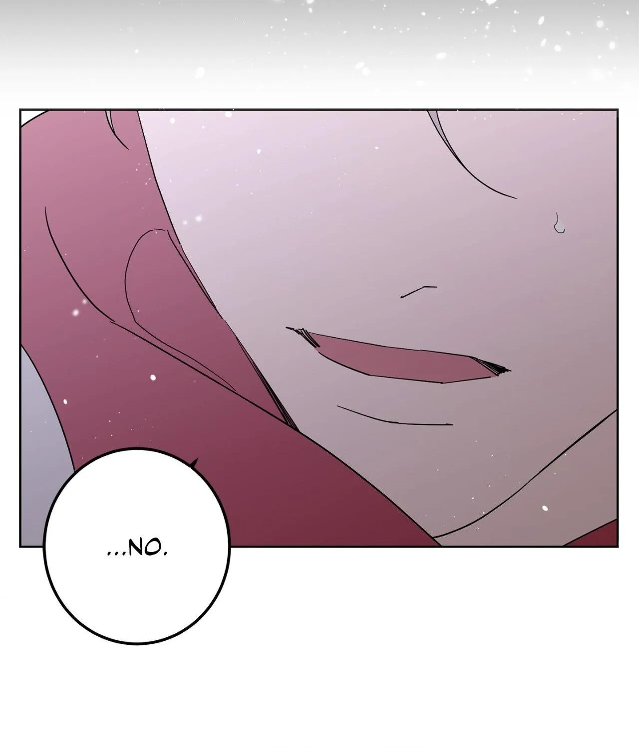 Will the roasted beans sprout? Chapter 99 page 96 - 