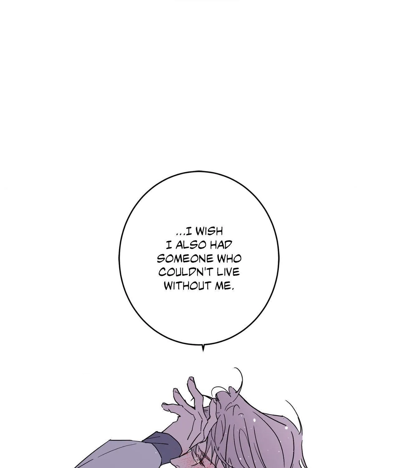 Will the roasted beans sprout? Chapter 99 page 99 - 