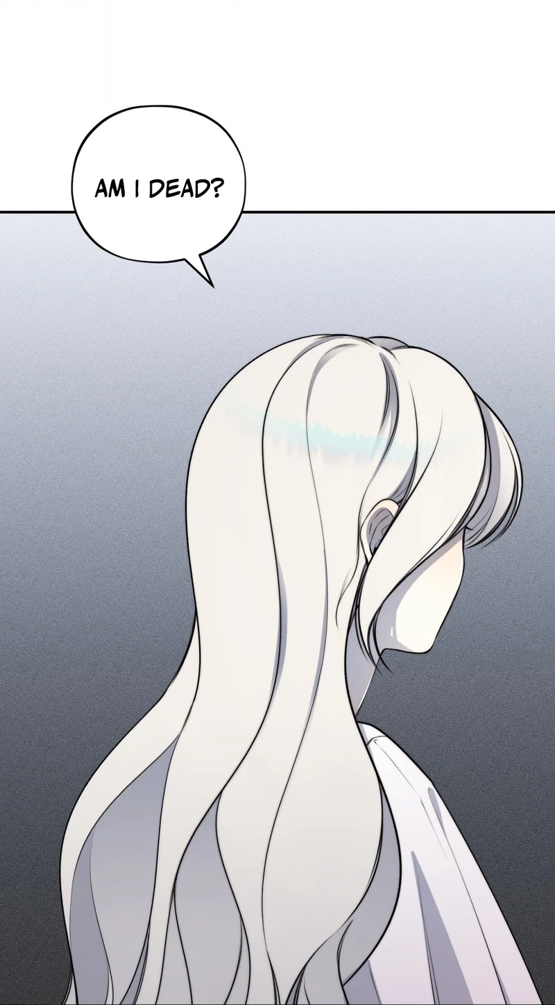 Will You Give Me A New Name? Chapter 13 page 38 - 