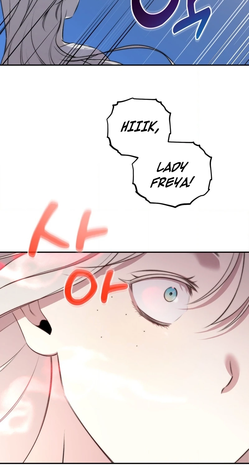 Will You Give Me A New Name? Chapter 13 page 41 - 