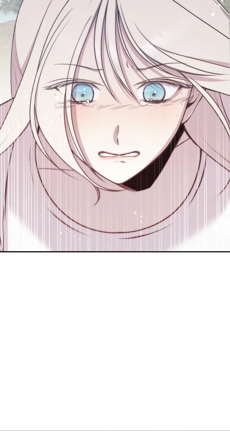 Will You Give Me A New Name? Chapter 13 page 48 - 