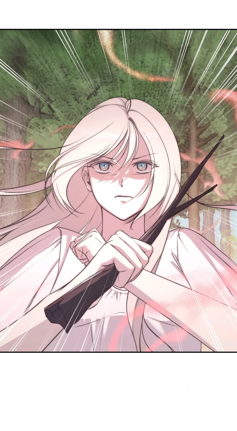 Will You Give Me A New Name? Chapter 13 page 56 - 