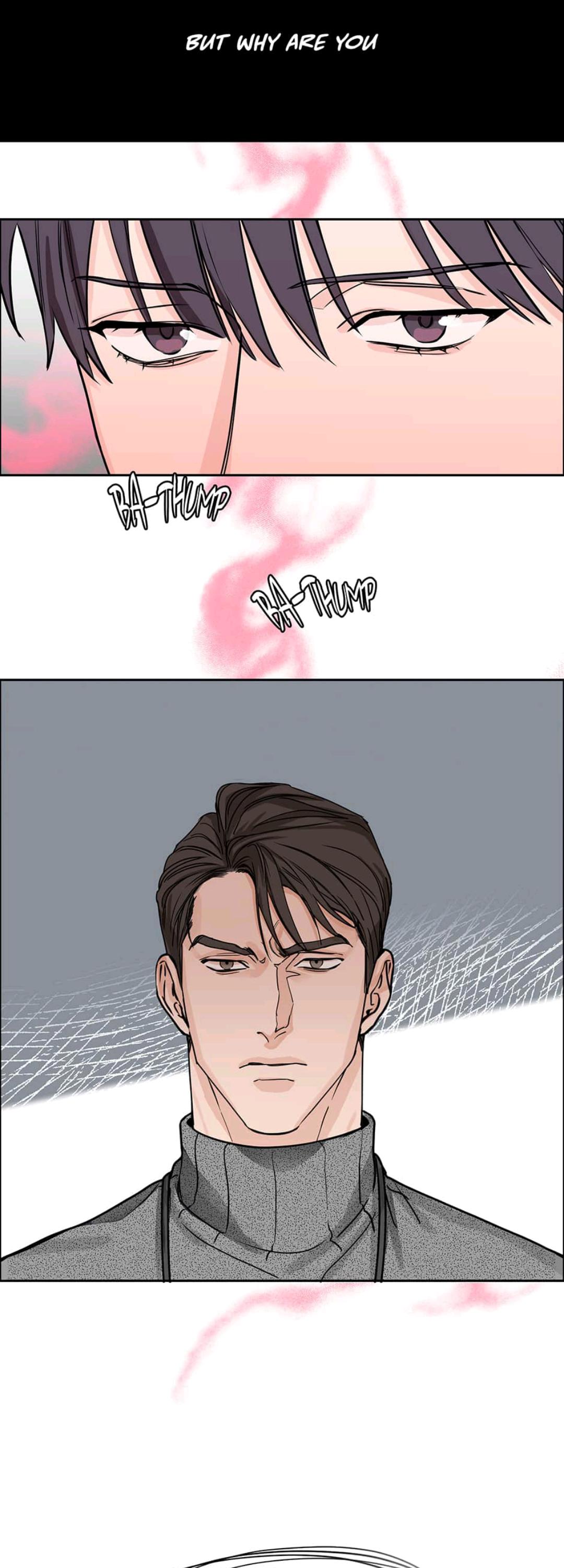 Read Will You Subscribe? chapter 10 image 24 on Lezhin