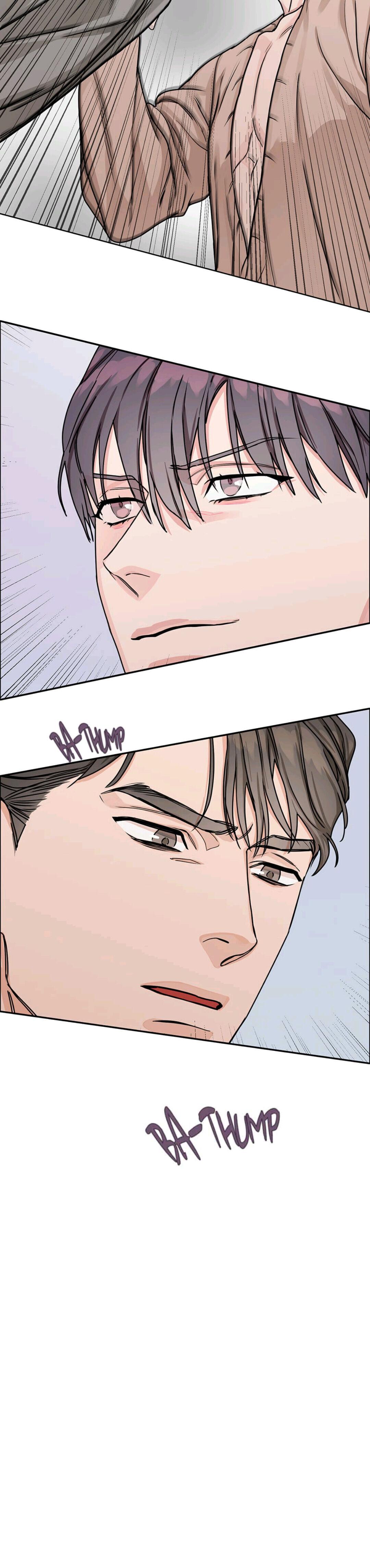 Read Will You Subscribe? chapter 11 image 16 on Lezhin