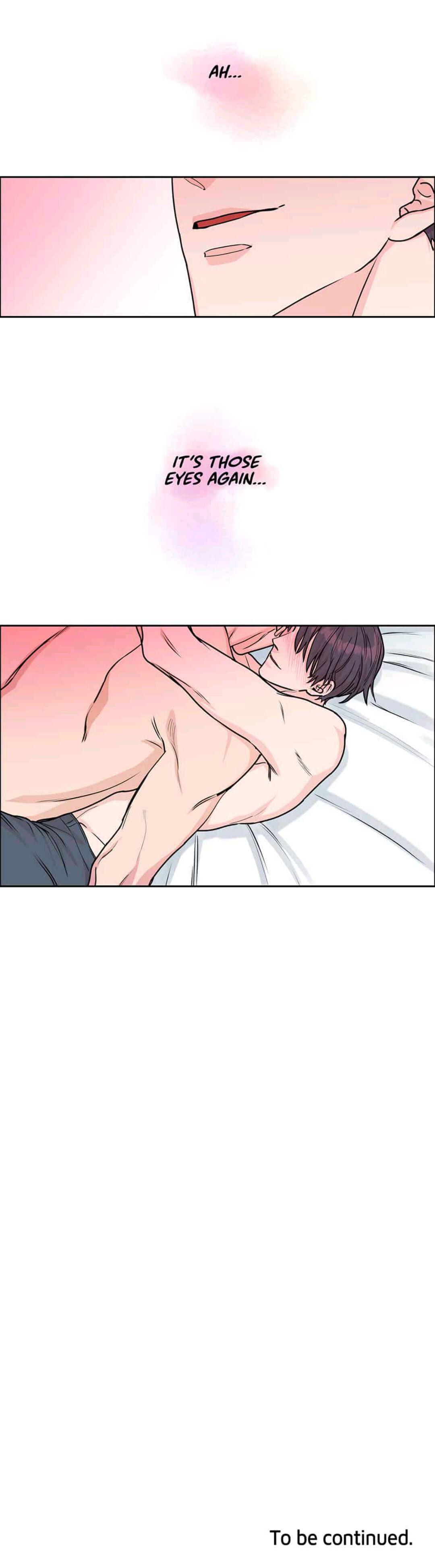 Read Will You Subscribe? chapter 11 image 24 on Lezhin