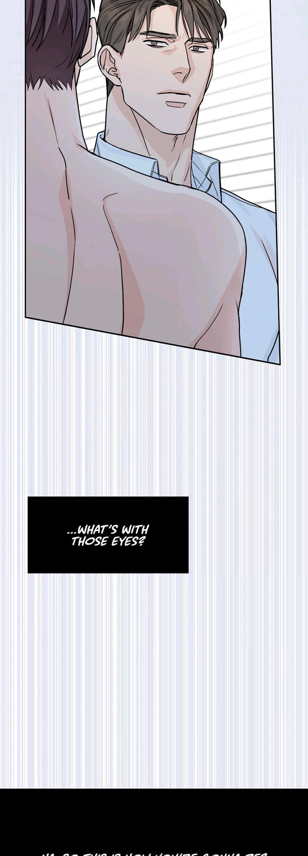 Read Will You Subscribe? chapter 13 image 31 on Lezhin
