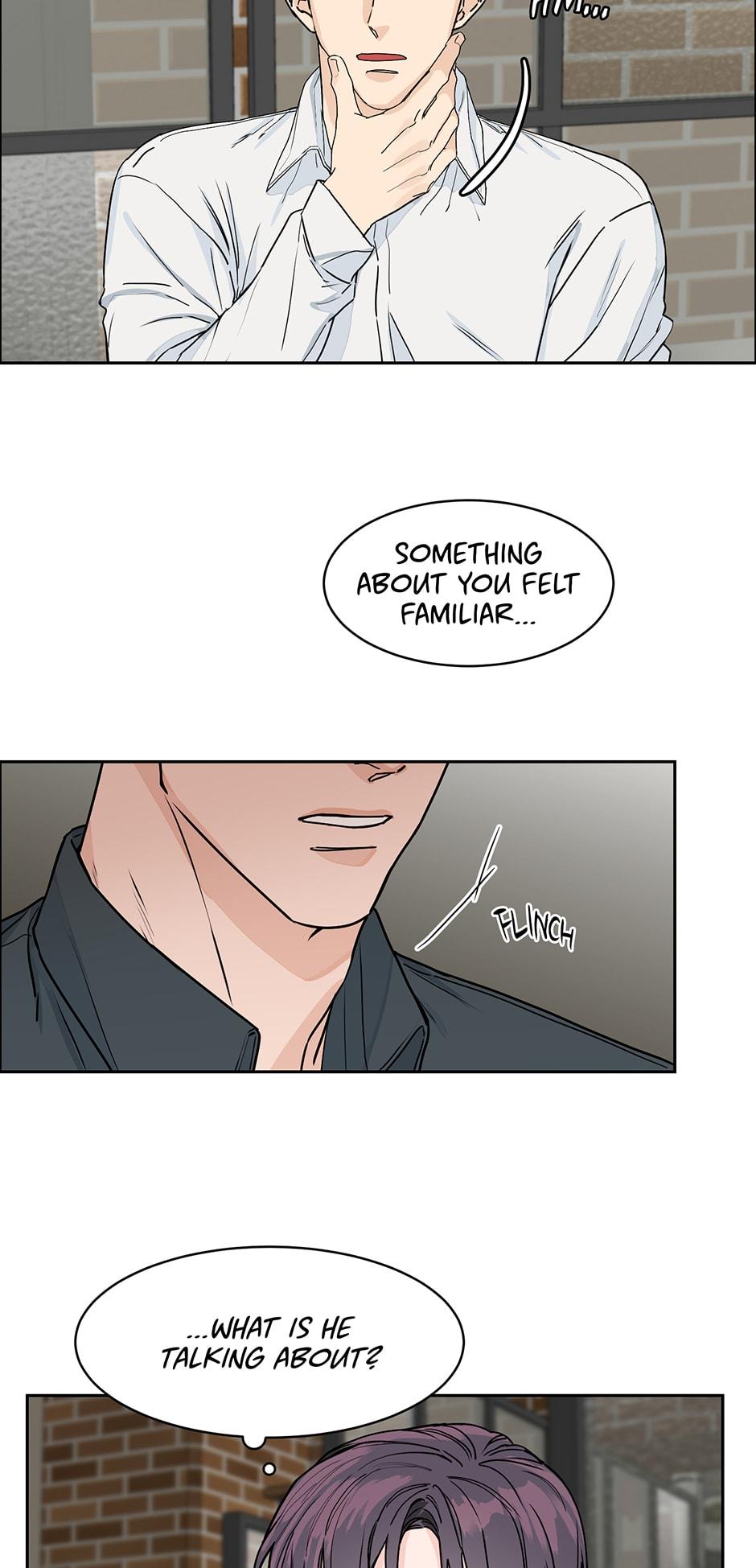 Read Will You Subscribe? chapter 15 image 16 on Lezhin