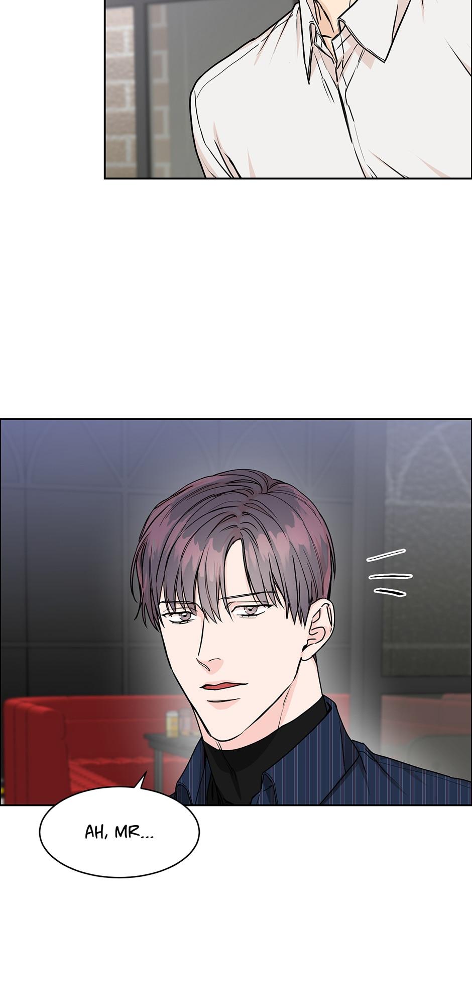 Read Will You Subscribe? chapter 15 image 2 on Lezhin