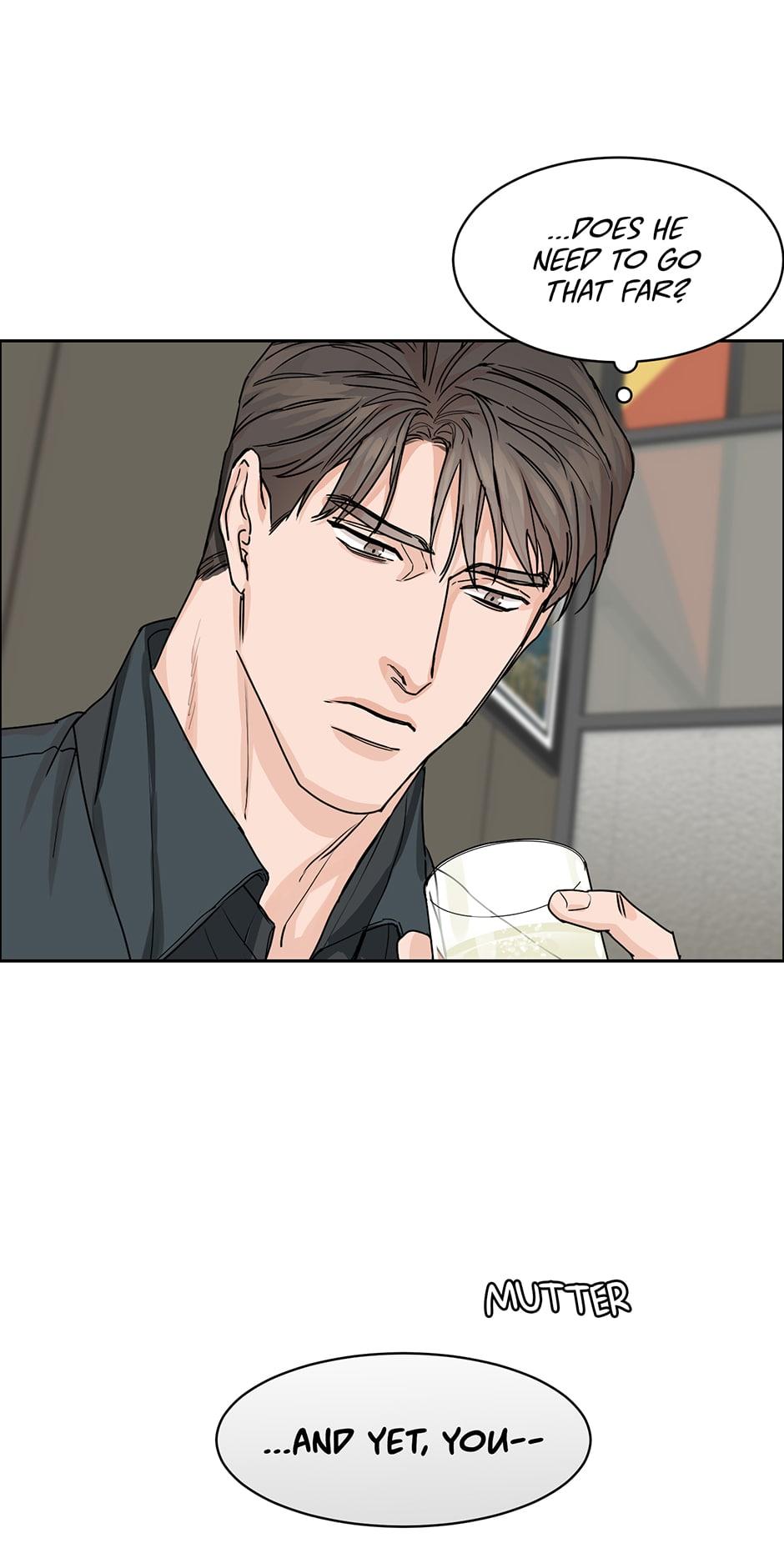 Read Will You Subscribe? chapter 15 image 30 on Lezhin