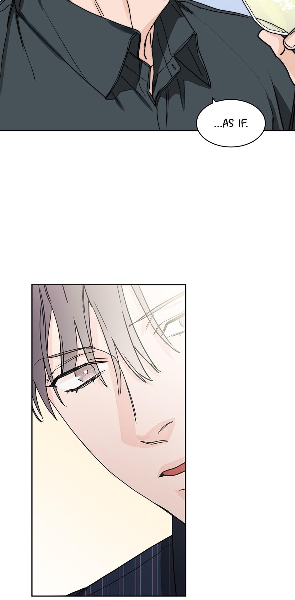 Read Will You Subscribe? chapter 15 image 39 on Lezhin