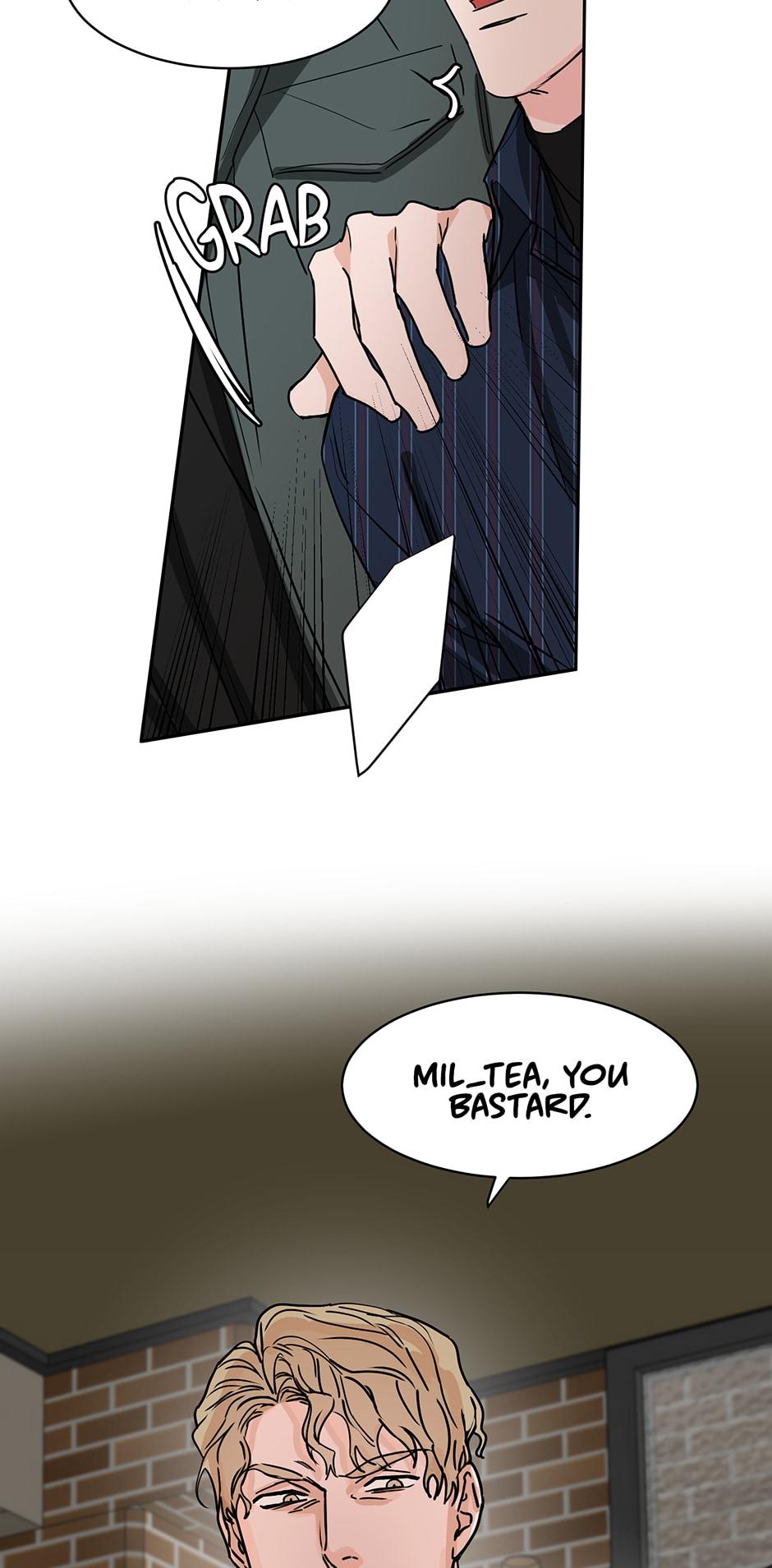 Read Will You Subscribe? chapter 15 image 43 on Lezhin
