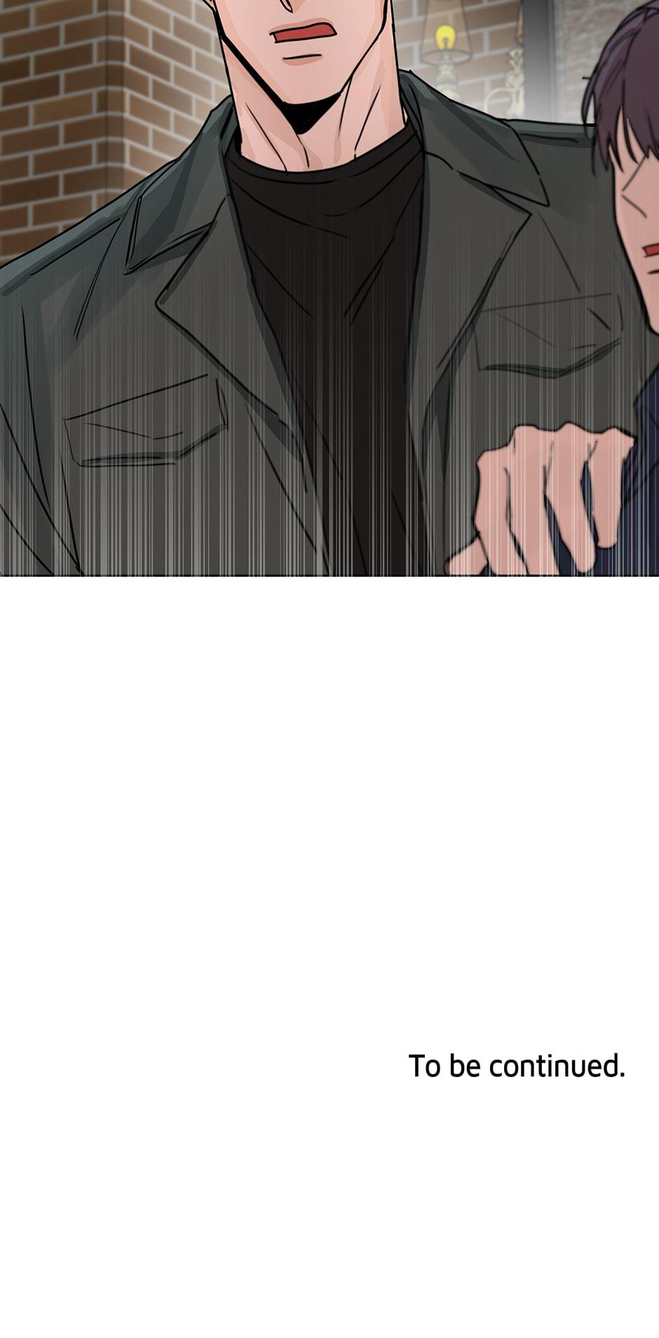 Read Will You Subscribe? chapter 15 image 44 on Lezhin