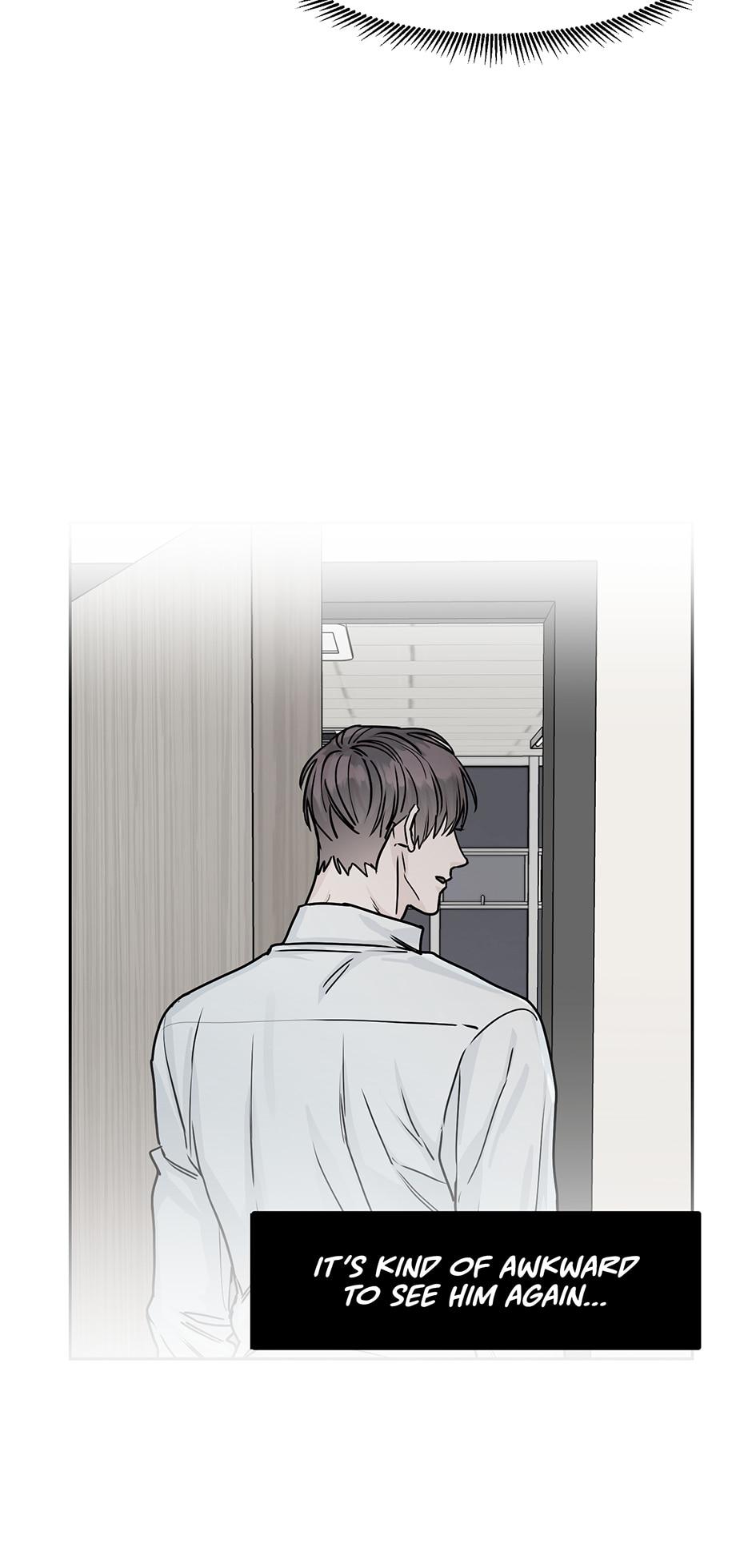 Read Will You Subscribe? chapter 15 image 6 on Lezhin