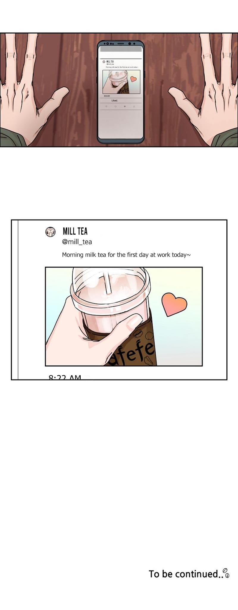 Read Will You Subscribe? chapter 2 image 12 on Lezhin
