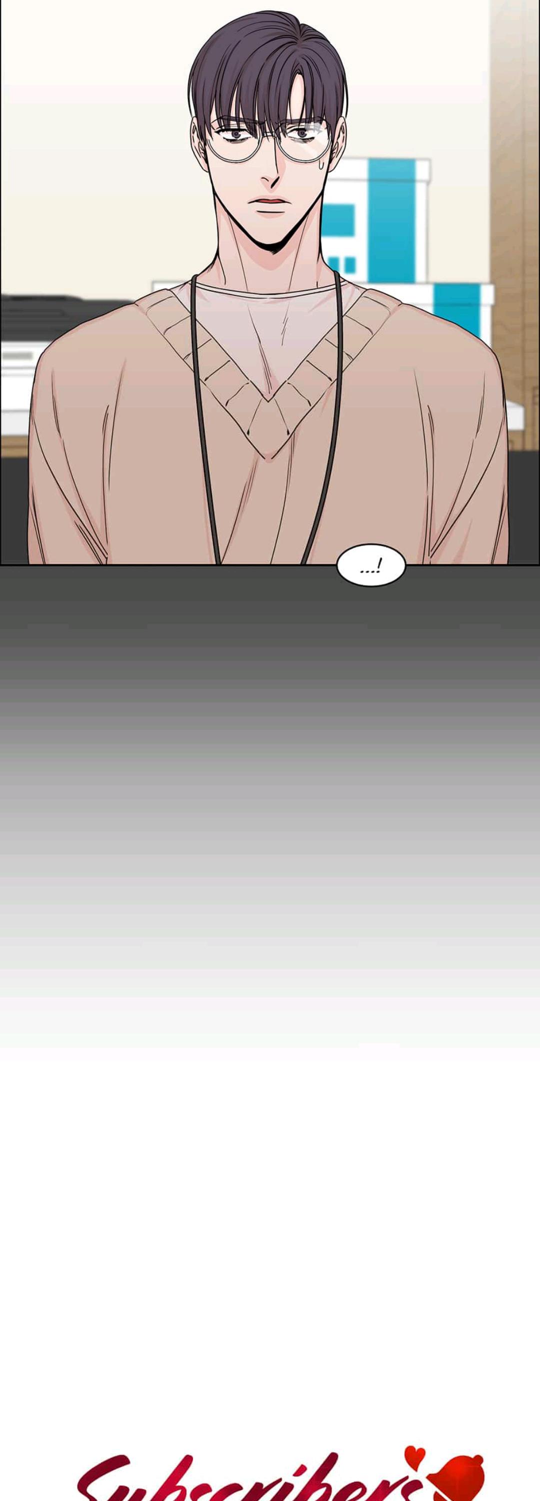 Read Will You Subscribe? chapter 5 image 5 on Lezhin