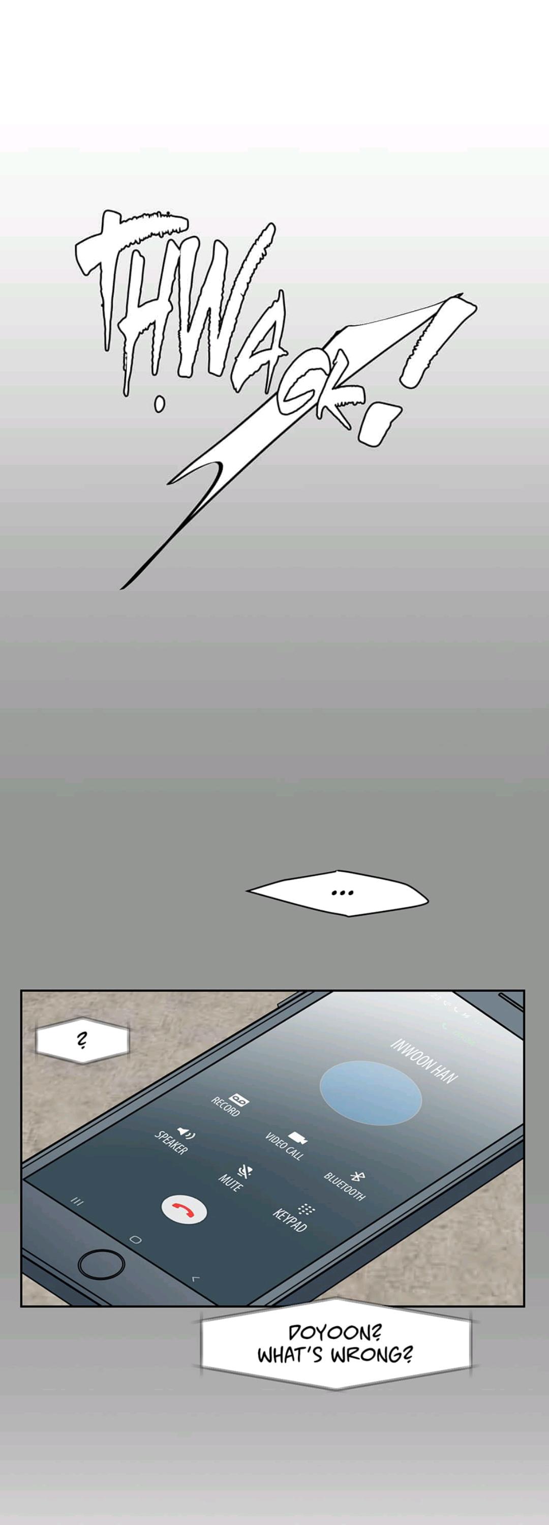 Read Will You Subscribe? chapter 9 image 11 on Lezhin