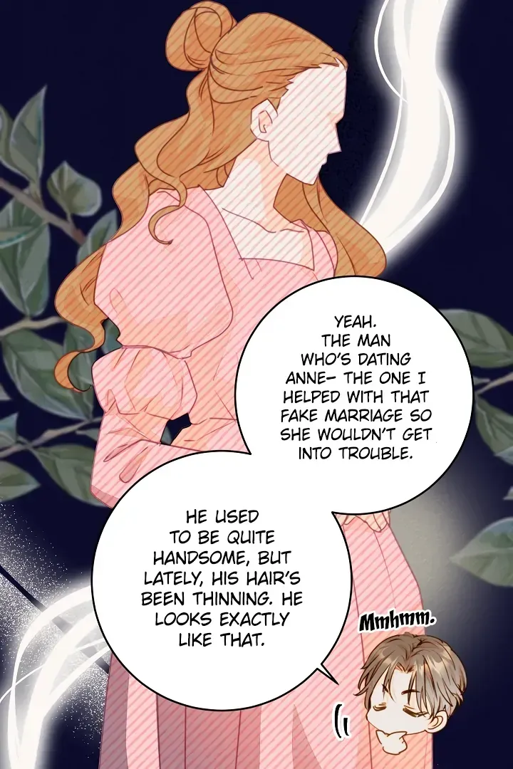 Read William in the Closet chapter 46.1 image 11 on Lezhin