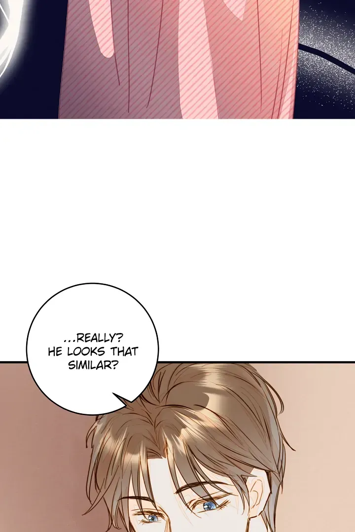Read William in the Closet chapter 46.1 image 12 on Lezhin