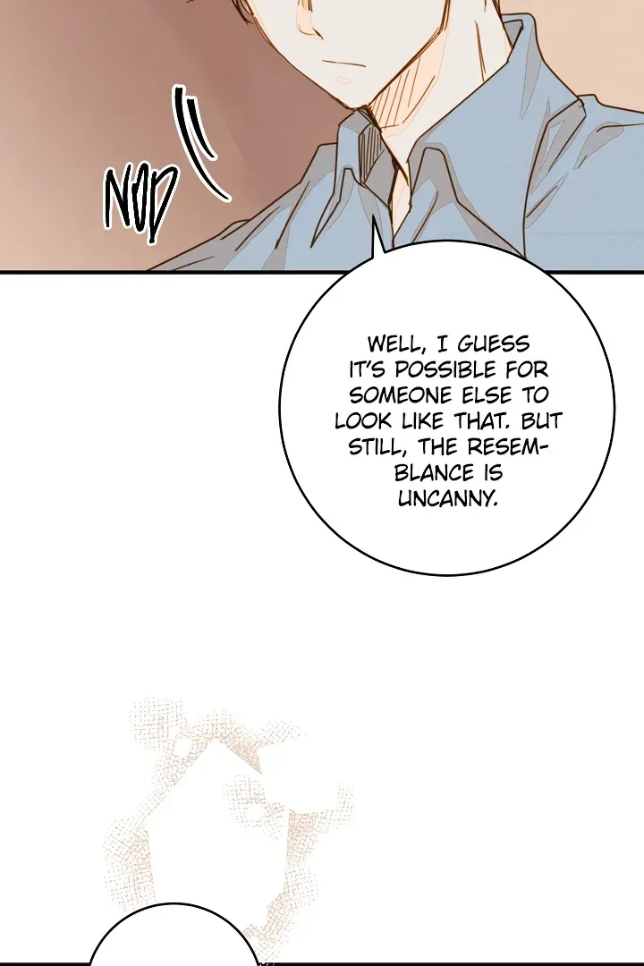 Read William in the Closet chapter 46.1 image 13 on Lezhin