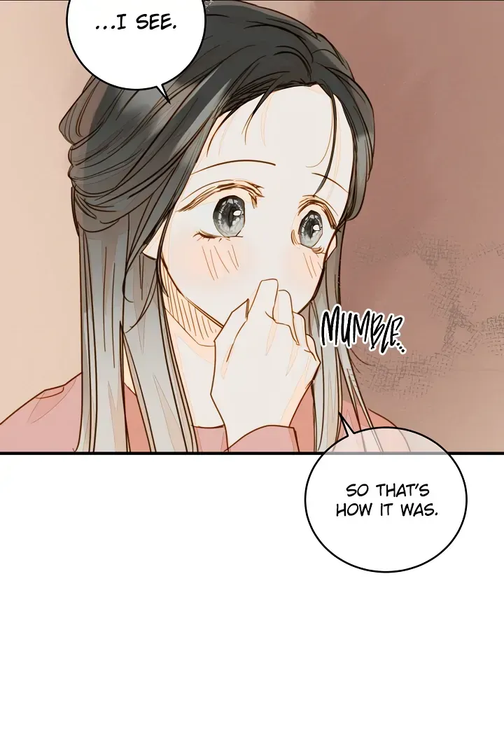 Read William in the Closet chapter 46.1 image 14 on Lezhin