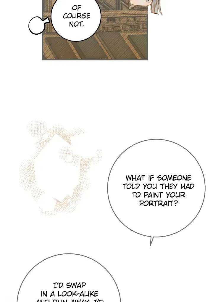 Read William in the Closet chapter 46.1 image 16 on Lezhin