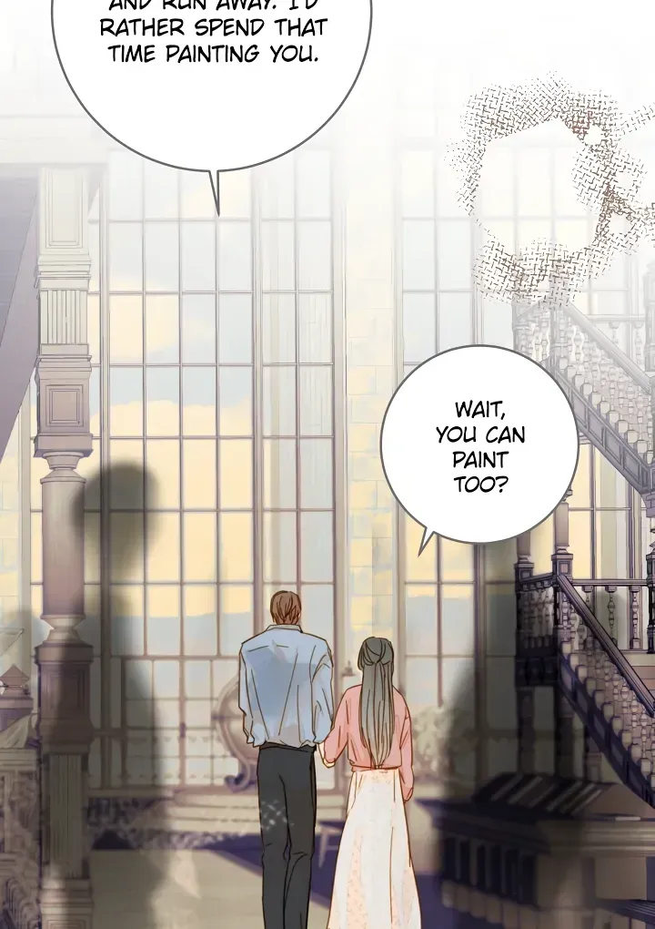 Read William in the Closet chapter 46.1 image 17 on Lezhin