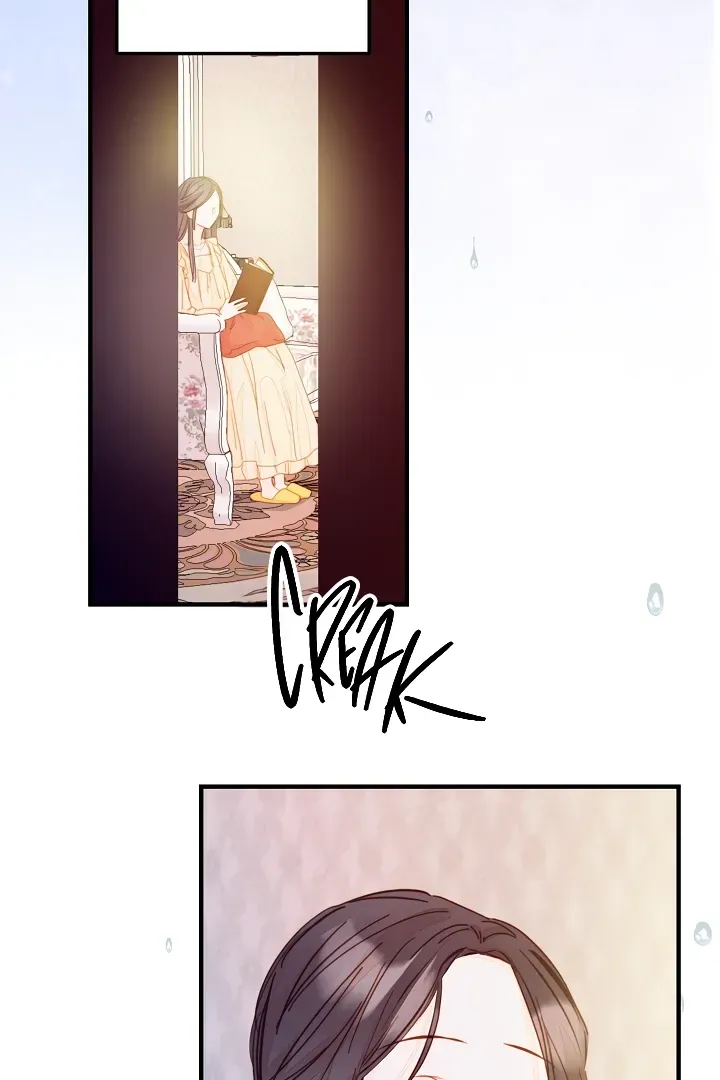 Read William in the Closet chapter 46.1 image 23 on Lezhin