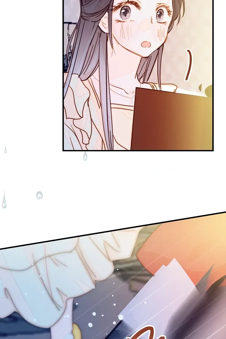 Read William in the Closet chapter 46.1 image 24 on Lezhin