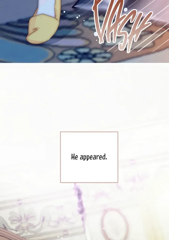 Read William in the Closet chapter 46.1 image 25 on Lezhin