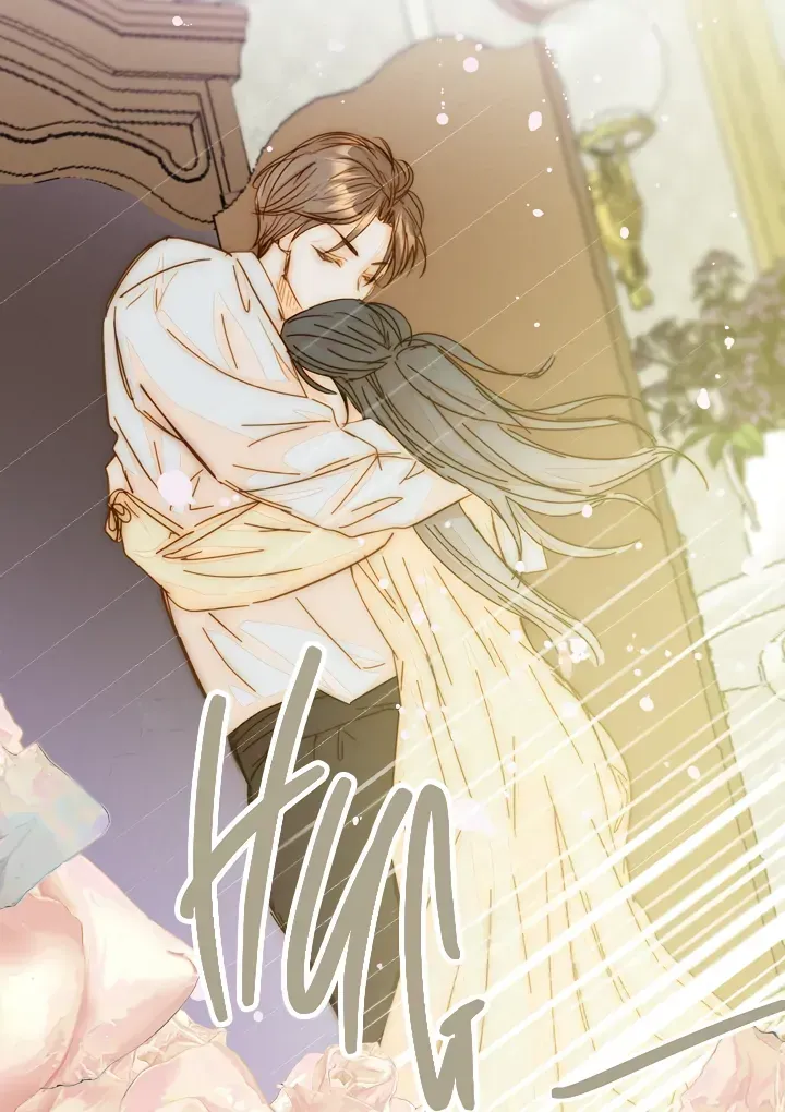 Read William in the Closet chapter 46.1 image 26 on Lezhin