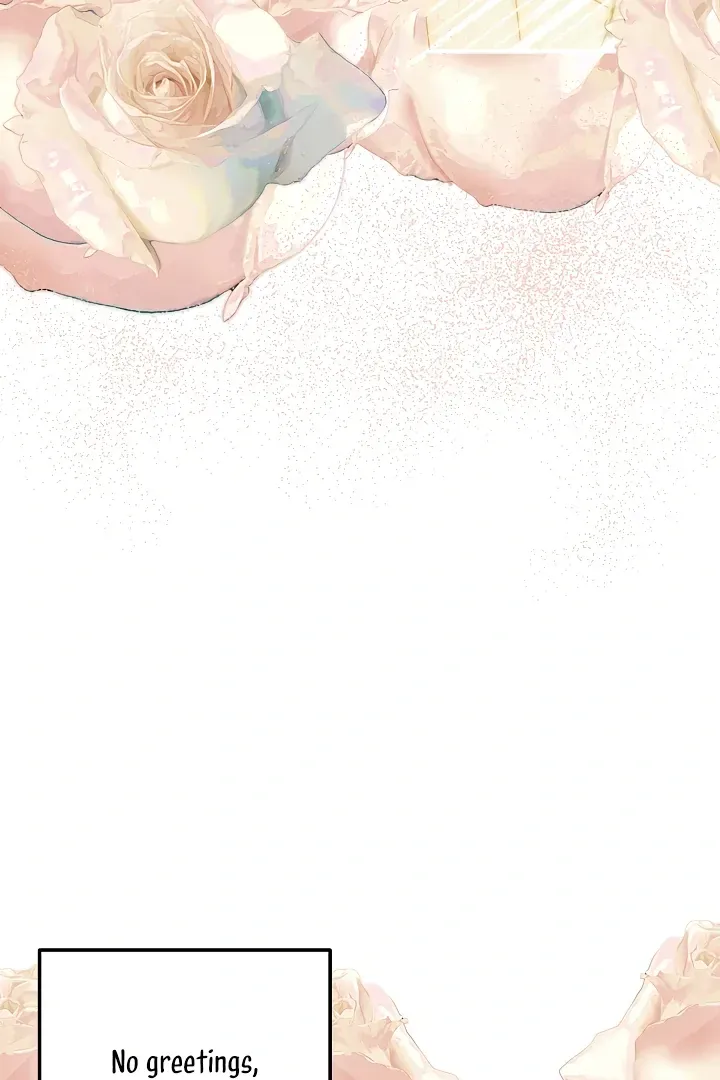 Read William in the Closet chapter 46.1 image 27 on Lezhin