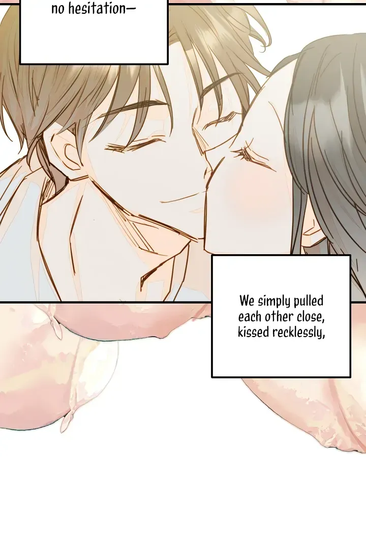 Read William in the Closet chapter 46.1 image 28 on Lezhin